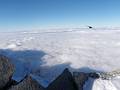 Arete des Cosmiques 26